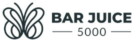 Bar Juice E-Liquid