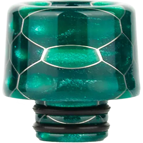 510 Cobra Drip Tips