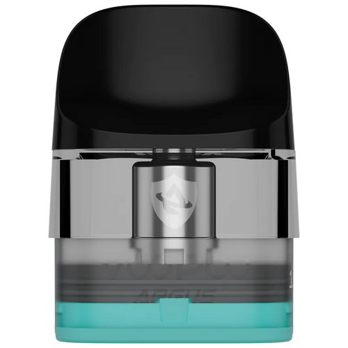 Voopoo Argus Snap Replacement Pods 1.0ohm