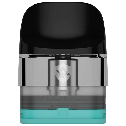 Voopoo Argus Snap Replacement Pods 1.0ohm