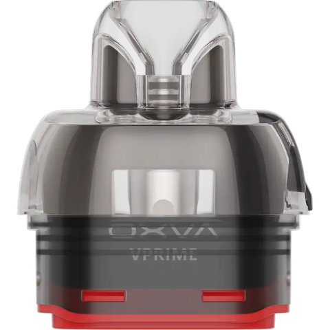 OXVA VPrime Replacement Pods