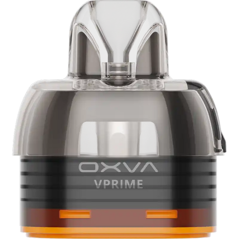 OXVA VPrime Replacement Pods