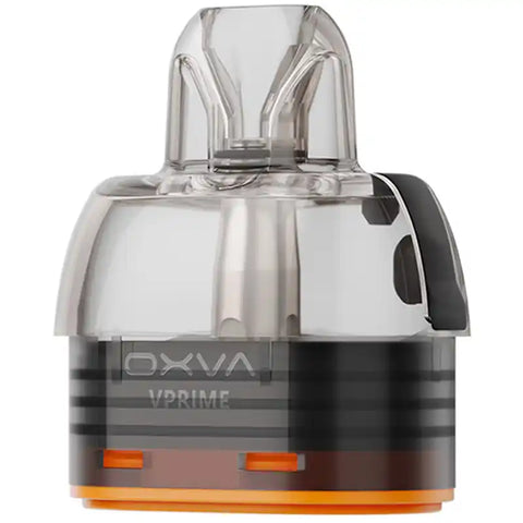 OXVA VPrime Replacement Pods