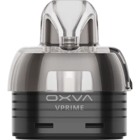 OXVA VPrime Replacement Pods
