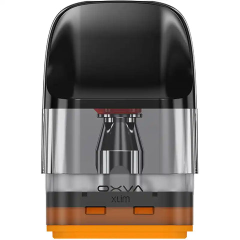 OXVA Xlim EZ Pods 0.8 Ohm 2ml