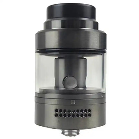 Vaperz Cloud Shift Subtank Gun Metal
