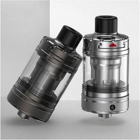 Aspire Nautilus 3 MTL Tank