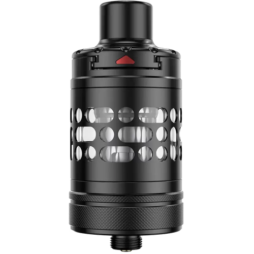 Aspire Nautilus 3SR Vape Tank Black