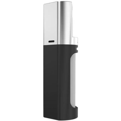 Dovpo Flipside Squonk Bottle Replacement