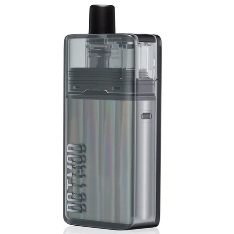 Dotmod DotPod Max Lite Pod Kit