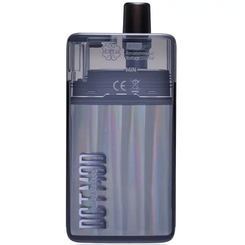 Dotmod DotPod Max Lite Pod Kit