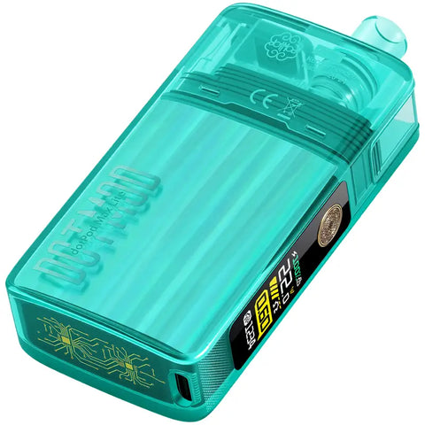 Dotmod DotPod Max Lite Pod Kit