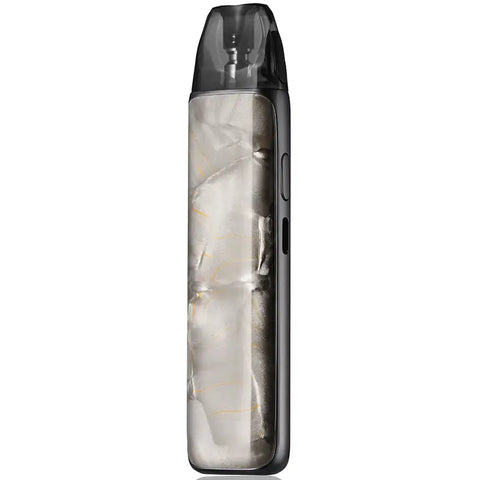 DotMod Dotpod Plus Vape Pod Kit
