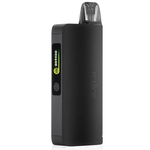 dotMod dotPod GO Vape Kit