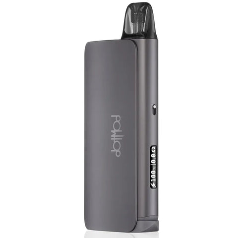 dotMod dotPod GO Vape Kit