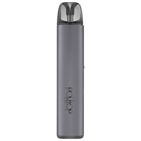 dotMod dotPod GO Vape Kit