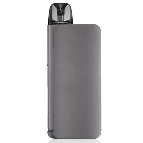 dotMod dotPod GO Vape Kit