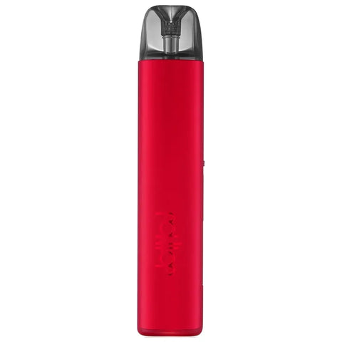 dotMod dotPod GO Vape Kit