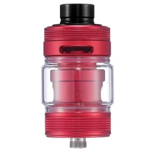 dotMod dotTank Max Ultra Light V2 Red