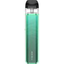 Dovpo Ayce Pro 2 Vape Pod Kit