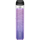 Dovpo Ayce Pro 2 Vape Pod Kit