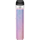 Dovpo Ayce Pro 2 Vape Pod Kit