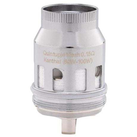 Freemax Mesh Pro Replacement Coils