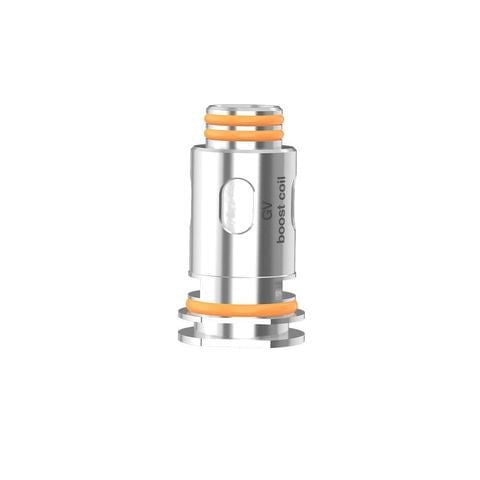 Geekvape Aegis Boost Replacement Coil