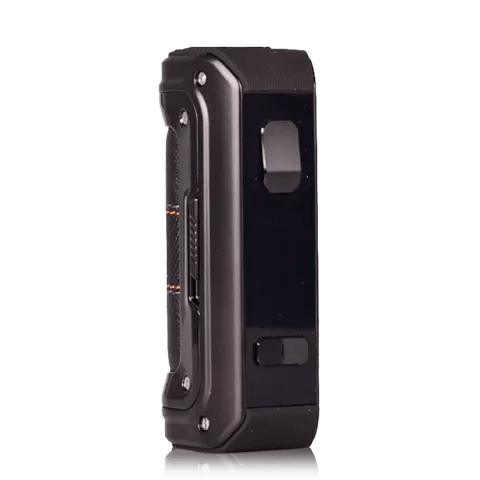 GeekVape Aegis Max 100 Mod Black