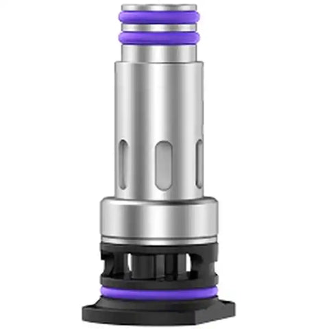 Geekvape J Coils J1.2ohm