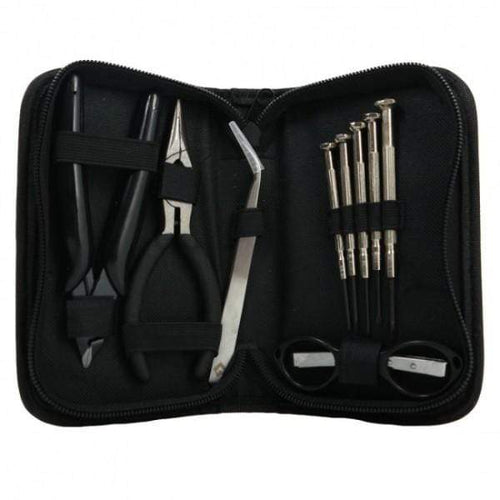 GeekVape Simple Tool Kit