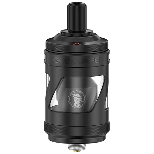 Geekvape Z Nano MTL Vape Tank Black XL