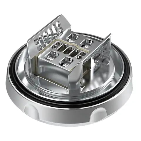 Hellvape Dead Rabbit 3 RTA