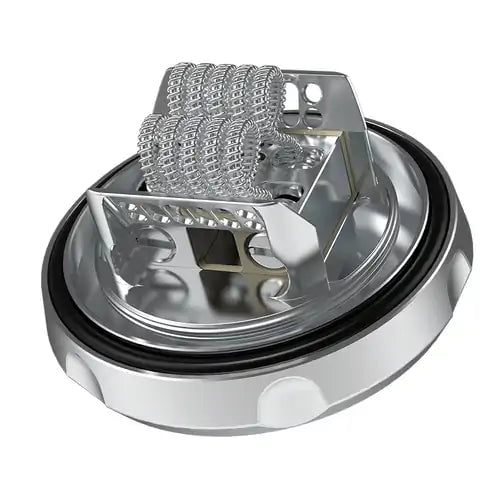Hellvape Dead Rabbit 3 RTA