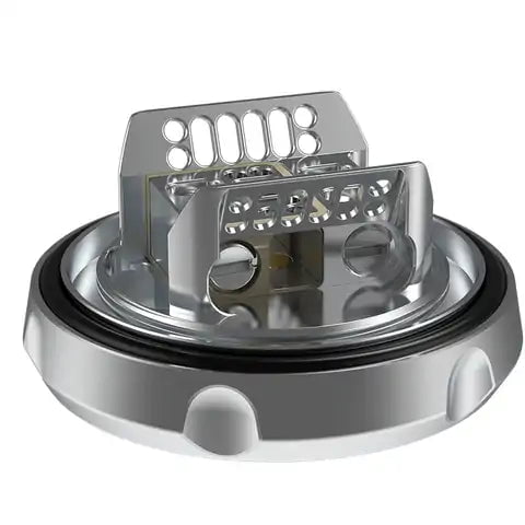 Hellvape Dead Rabbit 3 RTA