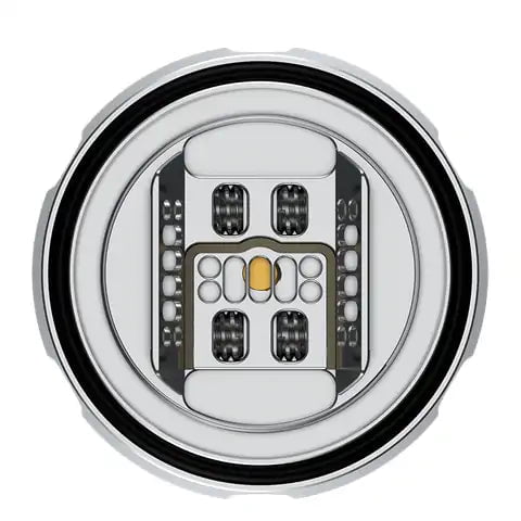 Hellvape Dead Rabbit 3 RTA