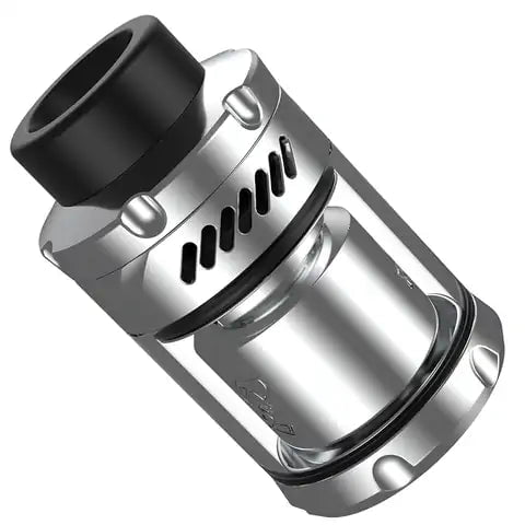 Hellvape Dead Rabbit 3 RTA