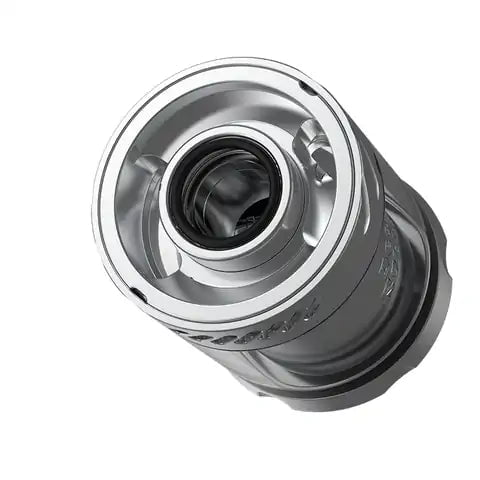 Hellvape Dead Rabbit 3 RTA