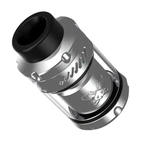 Hellvape Dead Rabbit 3 RTA