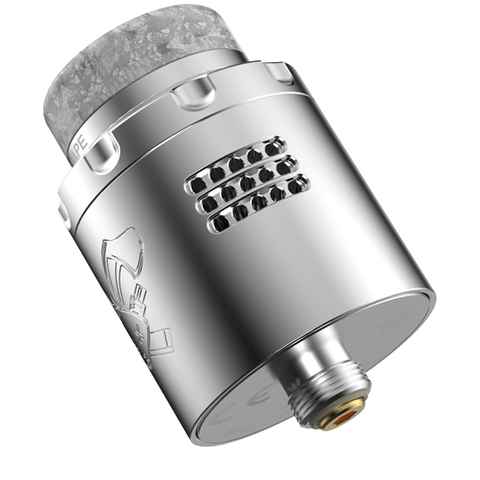 Hellvape Dead Rabbit RDA V3