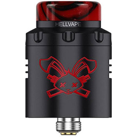 Hellvape Dead Rabbit RDA V3