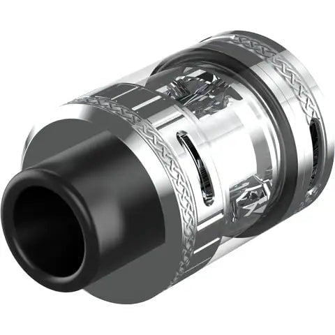 Hellvape Fat Rabbit 2 Subohm Tank