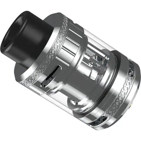 Hellvape Fat Rabbit 2 Subohm Tank