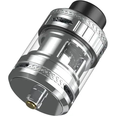 Hellvape Fat Rabbit 2 Subohm Tank