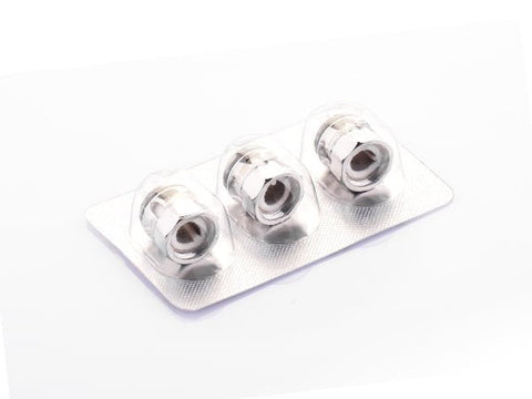 Hellvape FAT RABBIT Replacement Coils