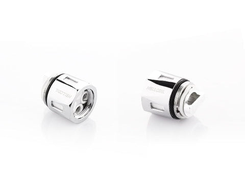 Hellvape FAT RABBIT Replacement Coils