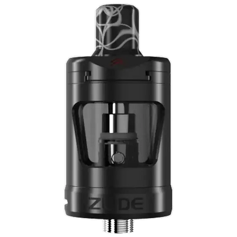 Innokin Zlide 24mm Tank Black