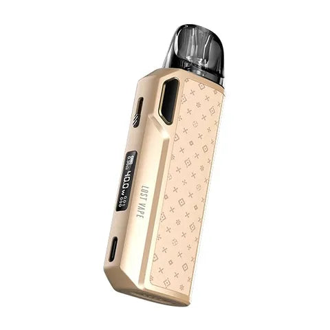 Lost Vape Thelema Elite 40 Pod Vape