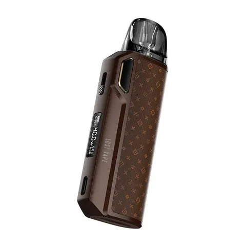 Lost Vape Thelema Elite 40 Pod Vape