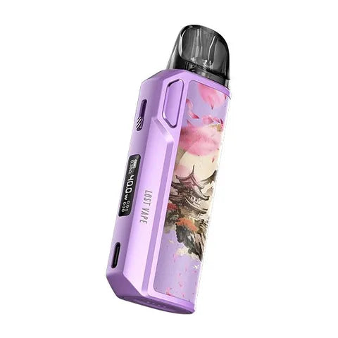 Lost Vape Thelema Elite 40 Pod Vape